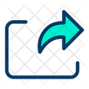 پیش‌نمایش فایل share-735 از پک رابط کاربری – جلد ۳
