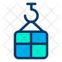 پیش‌نمایش فایل shipping-box-5 از پک رابط کاربری – جلد ۳