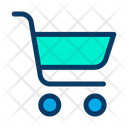 پیش‌نمایش فایل shopping-cart-450 از پک رابط کاربری – جلد ۳