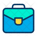 پیش‌نمایش فایل suitcase-334 از پک رابط کاربری – جلد ۳
