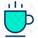 پیش‌نمایش فایل tea-599 از پک رابط کاربری – جلد ۳