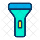پیش‌نمایش فایل torch-313 از پک رابط کاربری – جلد ۳
