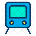 پیش‌نمایش فایل train-638 از پک رابط کاربری – جلد ۳