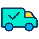 پیش‌نمایش فایل transportation-147 از پک رابط کاربری – جلد ۳