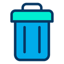 پیش‌نمایش فایل trash-360 از پک رابط کاربری – جلد ۳