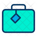 پیش‌نمایش فایل travel-bag-16 از پک رابط کاربری – جلد ۳