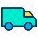 پیش‌نمایش فایل truck-1519 از پک رابط کاربری – جلد ۳