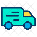 پیش‌نمایش فایل truck-1520 از پک رابط کاربری – جلد ۳
