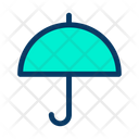 پیش‌نمایش فایل umbrella-925 از پک رابط کاربری – جلد ۳