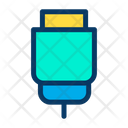 پیش‌نمایش فایل usb-1100 از پک رابط کاربری – جلد ۳
