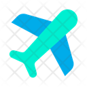 پیش‌نمایش فایل flight-100 از پک رابط کاربری – جلد ۲