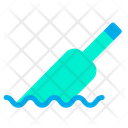 پیش‌نمایش فایل floating-bottle-3 از پک رابط کاربری – جلد ۲