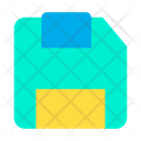 پیش‌نمایش فایل floppy-424 از پک رابط کاربری – جلد ۲