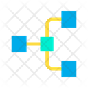 پیش‌نمایش فایل flowchart-105 از پک رابط کاربری – جلد ۲