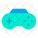 پیش‌نمایش فایل gamepad-249 از پک رابط کاربری – جلد ۲