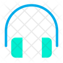 پیش‌نمایش فایل headphone-685 از پک رابط کاربری – جلد ۲