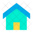 پیش‌نمایش فایل home-1904 از پک رابط کاربری – جلد ۲
