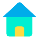 پیش‌نمایش فایل home-1905 از پک رابط کاربری – جلد ۲