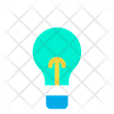 پیش‌نمایش فایل idea-861 از پک رابط کاربری – جلد ۲
