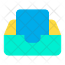 پیش‌نمایش فایل inbox-mails-1 از پک رابط کاربری – جلد ۲