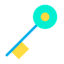 پیش‌نمایش فایل key-1367 از پک رابط کاربری – جلد ۲