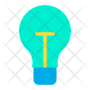پیش‌نمایش فایل light-bulb-114 از پک رابط کاربری – جلد ۲