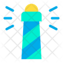 پیش‌نمایش فایل lighthouse-260 از پک رابط کاربری – جلد ۲
