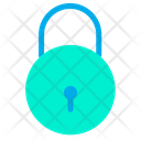 پیش‌نمایش فایل lock-2080 از پک رابط کاربری – جلد ۲