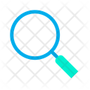پیش‌نمایش فایل magnifying-glass-72 از پک رابط کاربری – جلد ۲