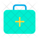 پیش‌نمایش فایل medical-kit-81 از پک رابط کاربری – جلد ۲