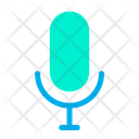 پیش‌نمایش فایل microphone-997 از پک رابط کاربری – جلد ۲