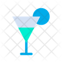 پیش‌نمایش فایل mocktail-15 از پک رابط کاربری – جلد ۲