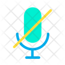 پیش‌نمایش فایل mute-400 از پک رابط کاربری – جلد ۲