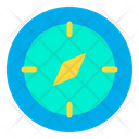 پیش‌نمایش فایل navigation-514 از پک رابط کاربری – جلد ۲