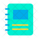 پیش‌نمایش فایل notebook-583 از پک رابط کاربری – جلد ۲