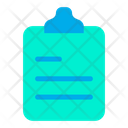 پیش‌نمایش فایل notepad-330 از پک رابط کاربری – جلد ۲