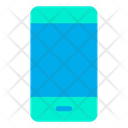 پیش‌نمایش فایل phone-2055 از پک رابط کاربری – جلد ۳