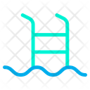 پیش‌نمایش فایل pool-ladder-14 از پک رابط کاربری – جلد ۳