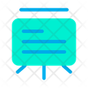 پیش‌نمایش فایل presentation-board-577 از پک رابط کاربری – جلد ۳