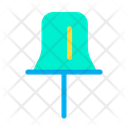 پیش‌نمایش فایل pushpin-35 از پک رابط کاربری – جلد ۳