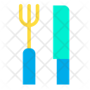پیش‌نمایش فایل restaurant-sign-56 از پک رابط کاربری – جلد ۳