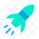 پیش‌نمایش فایل rocket-1210 از پک رابط کاربری – جلد ۳