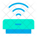 پیش‌نمایش فایل router-signal-1 از پک رابط کاربری – جلد ۳