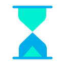پیش‌نمایش فایل sandglass-19 از پک رابط کاربری – جلد ۳