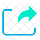 پیش‌نمایش فایل share-737 از پک رابط کاربری – جلد ۳