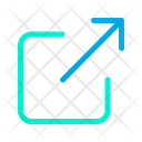 پیش‌نمایش فایل share-data-15 از پک رابط کاربری – جلد ۳