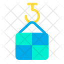 پیش‌نمایش فایل shipping-box-6 از پک رابط کاربری – جلد ۳
