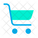 پیش‌نمایش فایل shopping-cart-451 از پک رابط کاربری – جلد ۳