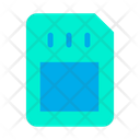 پیش‌نمایش فایل sim-card-108 از پک رابط کاربری – جلد ۳