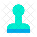 پیش‌نمایش فایل stamp-414 از پک رابط کاربری – جلد ۳